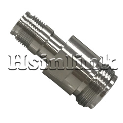 HS-NF To NEX10F Adapter (8G)